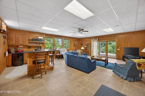 Tiny photo for 241 Hidden Cove Lane, Allons, TN 38541 (MLS # 1341569)