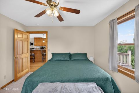 Tiny photo for 241 Hidden Cove Lane, Allons, TN 38541 (MLS # 1341569)