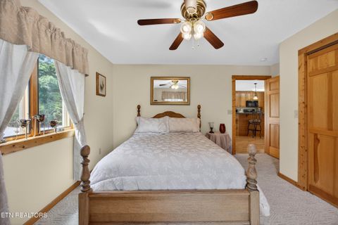 Tiny photo for 241 Hidden Cove Lane, Allons, TN 38541 (MLS # 1341569)