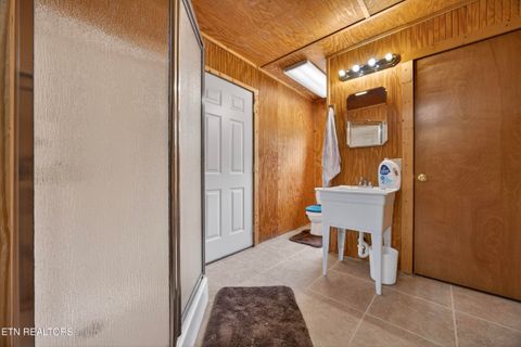 Tiny photo for 241 Hidden Cove Lane, Allons, TN 38541 (MLS # 1341569)
