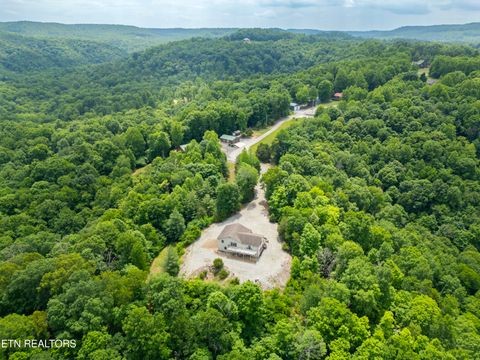 Tiny photo for 241 Hidden Cove Lane, Allons, TN 38541 (MLS # 1341569)