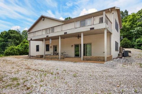 Tiny photo for 241 Hidden Cove Lane, Allons, TN 38541 (MLS # 1341569)