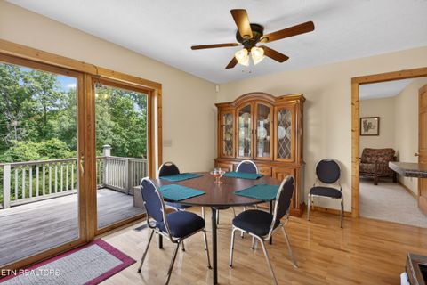 Tiny photo for 241 Hidden Cove Lane, Allons, TN 38541 (MLS # 1341569)