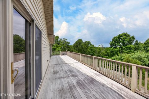 Tiny photo for 241 Hidden Cove Lane, Allons, TN 38541 (MLS # 1341569)