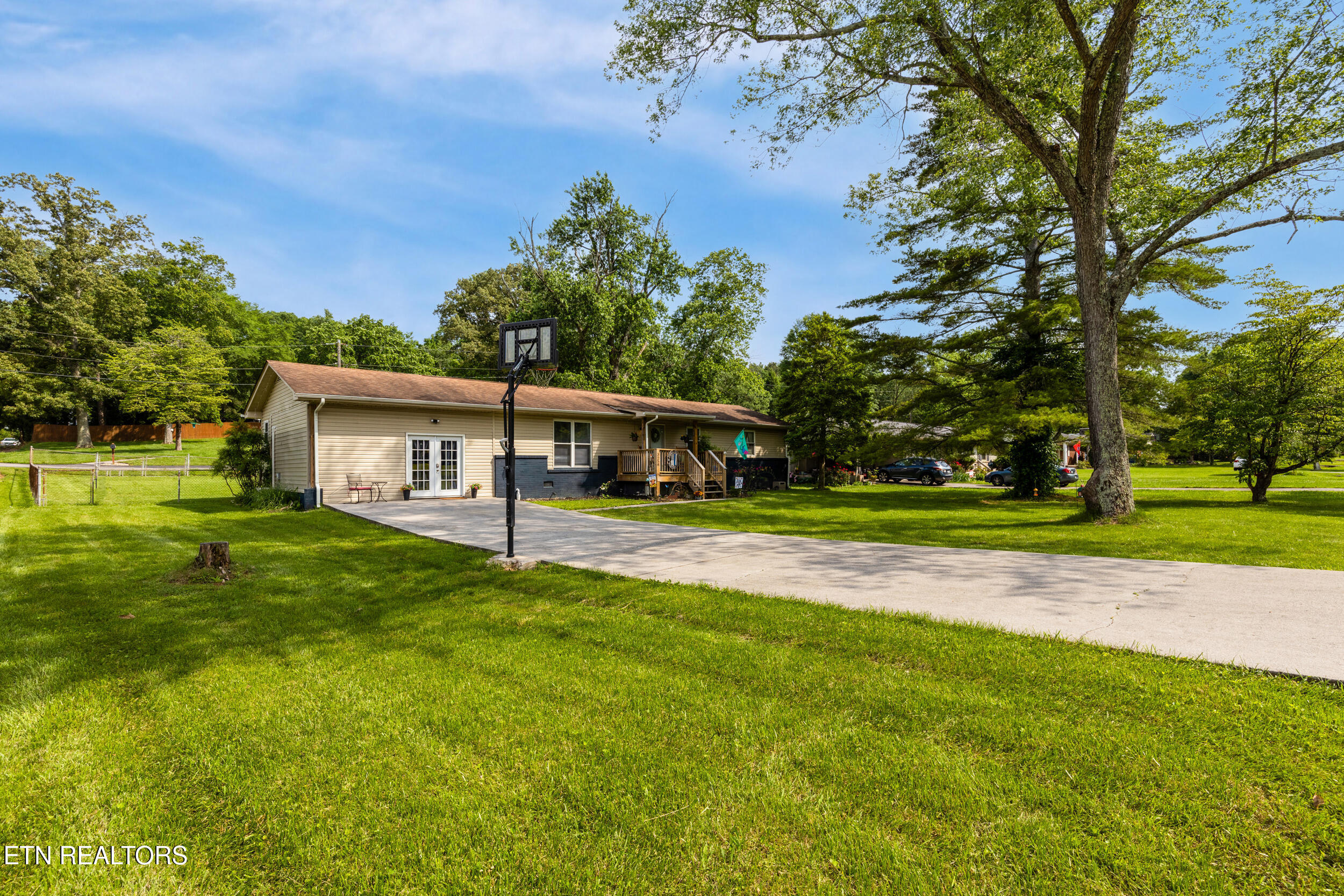 3258 Lagrange Drive