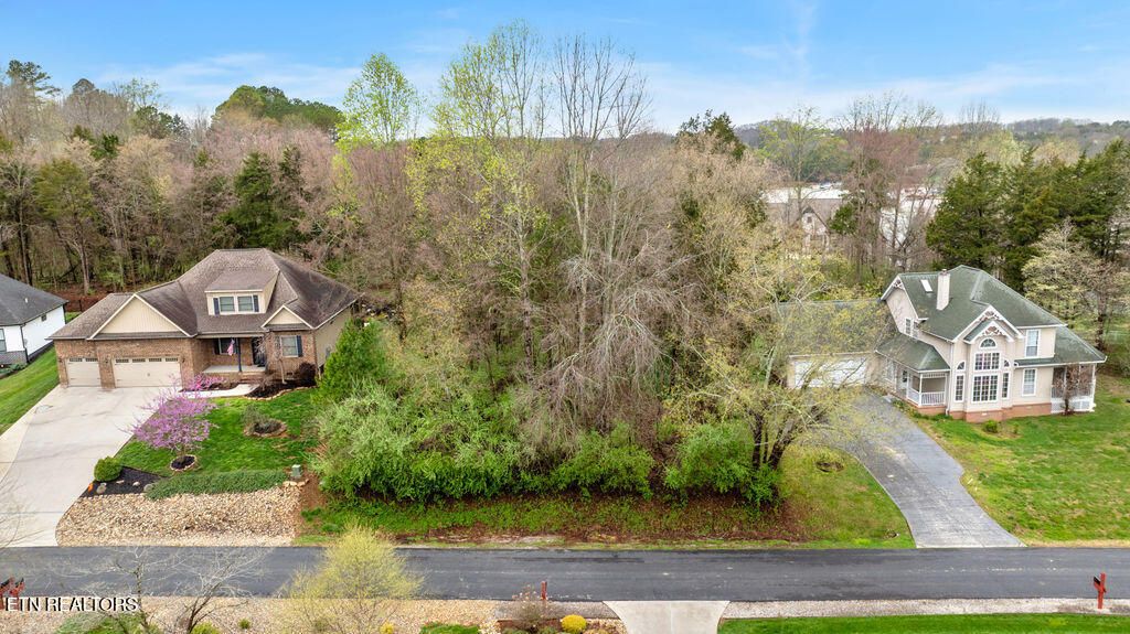 Photo of 159 Inagehi Way, Loudon, TN 37774 (MLS # 1336148)