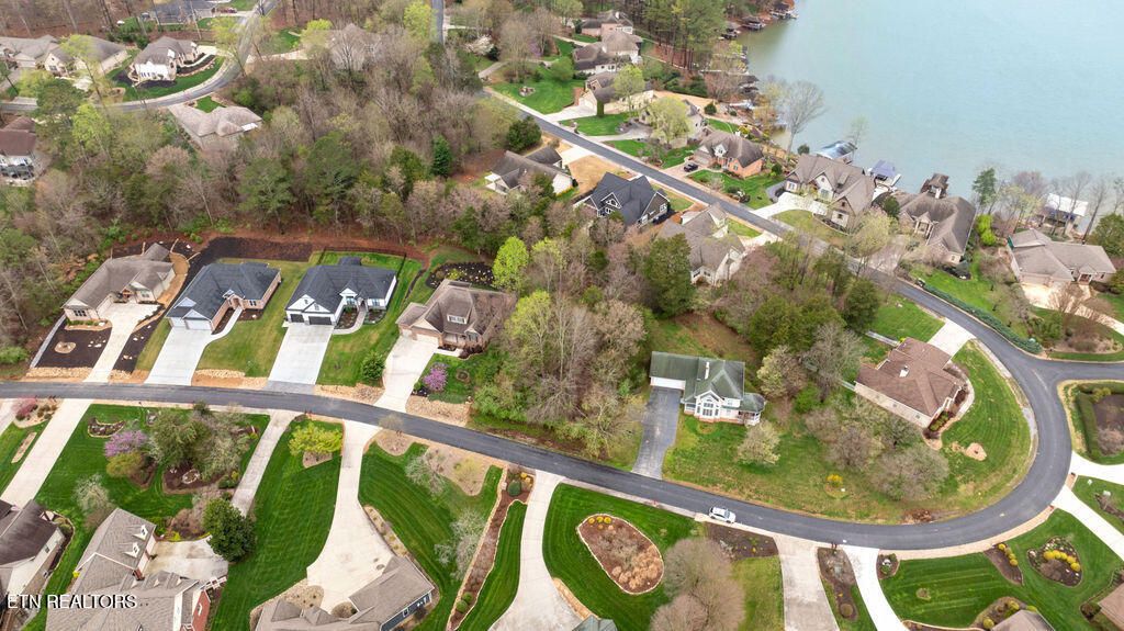 Photo of 159 Inagehi Way, Loudon, TN 37774 (MLS # 1336148)