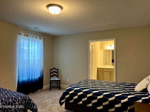 Tiny photo for 109 E Elderberry St, Oak Ridge, TN 37830 (MLS # 1323791)