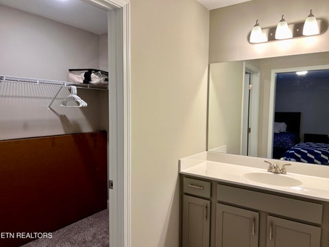 Tiny photo for 109 E Elderberry St, Oak Ridge, TN 37830 (MLS # 1323791)