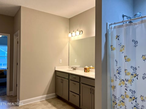 Tiny photo for 109 E Elderberry St, Oak Ridge, TN 37830 (MLS # 1323791)