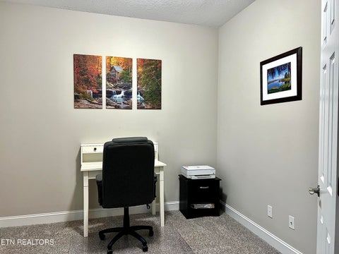 Tiny photo for 109 E Elderberry St, Oak Ridge, TN 37830 (MLS # 1323791)