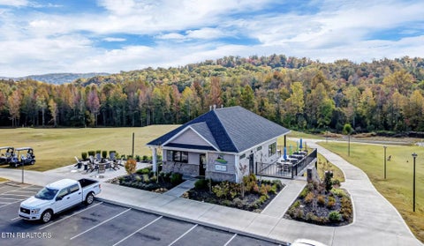 Tiny photo for 109 E Elderberry St, Oak Ridge, TN 37830 (MLS # 1323791)