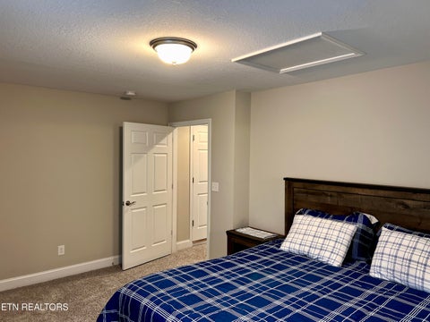 Tiny photo for 109 E Elderberry St, Oak Ridge, TN 37830 (MLS # 1323791)