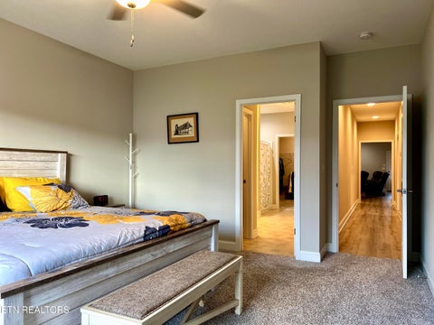 Tiny photo for 109 E Elderberry St, Oak Ridge, TN 37830 (MLS # 1323791)