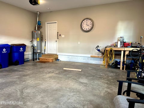 Tiny photo for 109 E Elderberry St, Oak Ridge, TN 37830 (MLS # 1323791)