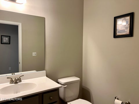 Tiny photo for 109 E Elderberry St, Oak Ridge, TN 37830 (MLS # 1323791)
