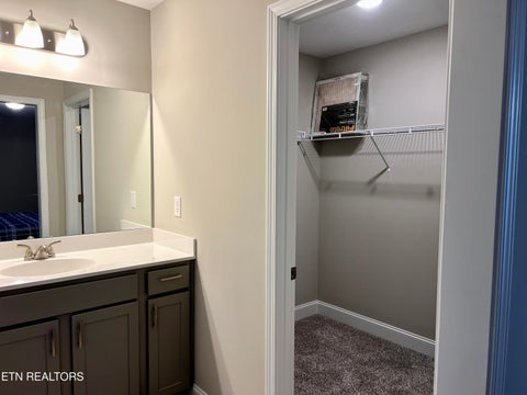 Tiny photo for 109 E Elderberry St, Oak Ridge, TN 37830 (MLS # 1323791)