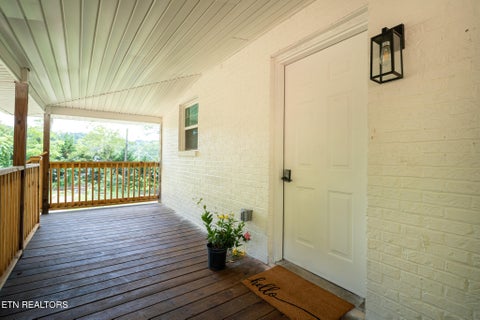 Tiny photo for 1150 Lake City Hwy, Clinton, TN 37716 (MLS # 1356244)