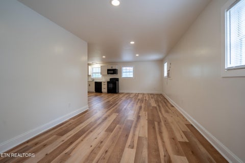 Tiny photo for 1150 Lake City Hwy, Clinton, TN 37716 (MLS # 1356244)