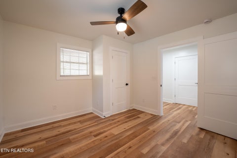Tiny photo for 1150 Lake City Hwy, Clinton, TN 37716 (MLS # 1356244)