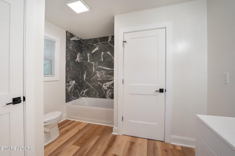 Tiny photo for 1150 Lake City Hwy, Clinton, TN 37716 (MLS # 1356244)