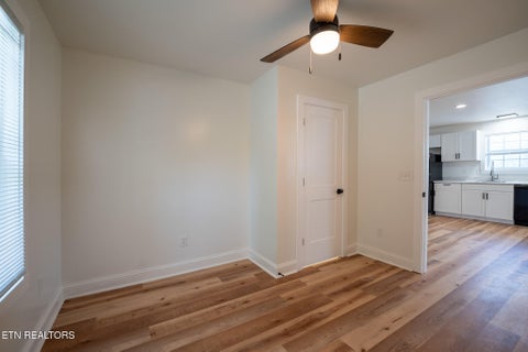 Tiny photo for 1150 Lake City Hwy, Clinton, TN 37716 (MLS # 1356244)
