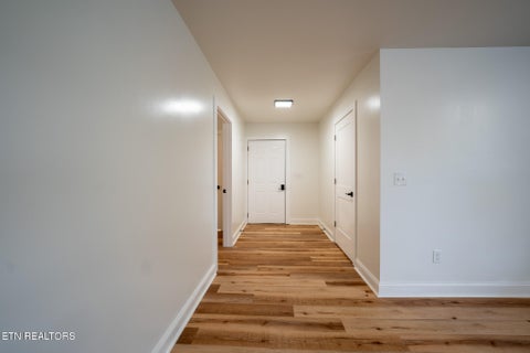 Tiny photo for 1150 Lake City Hwy, Clinton, TN 37716 (MLS # 1356244)