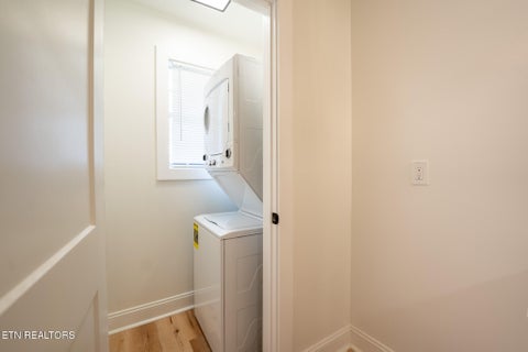 Tiny photo for 1150 Lake City Hwy, Clinton, TN 37716 (MLS # 1356244)