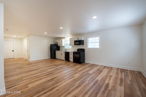 Tiny photo for 1150 Lake City Hwy, Clinton, TN 37716 (MLS # 1356244)