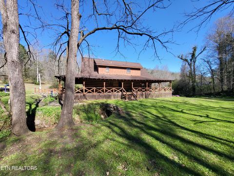 Photo of 1215 Old Piney Rd, Maryville, TN 37803 (MLS # 1334535)