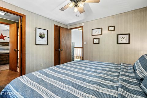 Tiny photo for 1839 Zurich Court Ct, Gatlinburg, TN 37738 (MLS # 1317486)