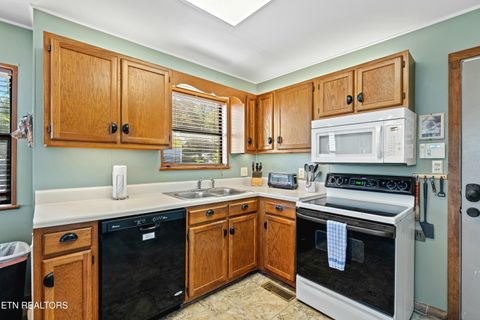 Tiny photo for 1839 Zurich Court Ct, Gatlinburg, TN 37738 (MLS # 1317486)