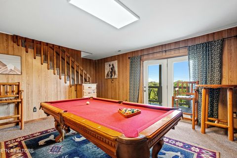 Tiny photo for 1839 Zurich Court Ct, Gatlinburg, TN 37738 (MLS # 1317486)