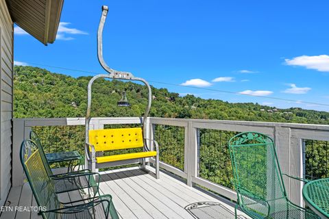 Tiny photo for 1839 Zurich Court Ct, Gatlinburg, TN 37738 (MLS # 1317486)