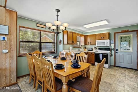 Tiny photo for 1839 Zurich Court Ct, Gatlinburg, TN 37738 (MLS # 1317486)
