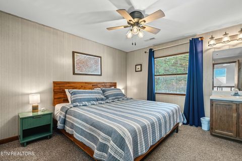 Tiny photo for 1839 Zurich Court Ct, Gatlinburg, TN 37738 (MLS # 1317486)