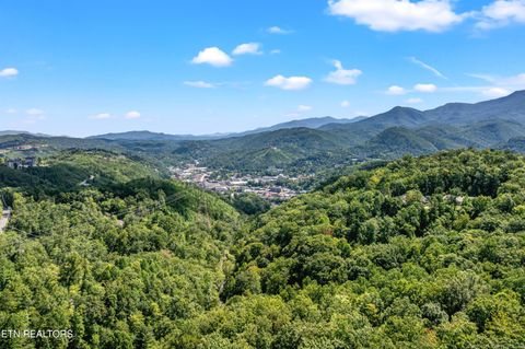 Tiny photo for 1839 Zurich Court Ct, Gatlinburg, TN 37738 (MLS # 1317486)
