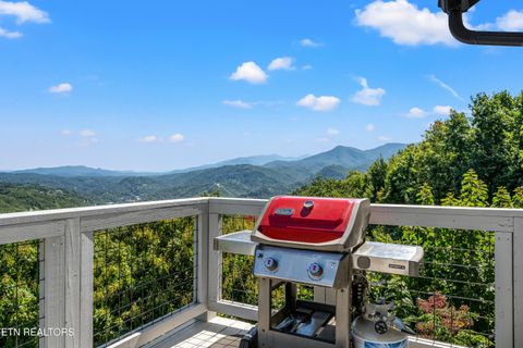 Tiny photo for 1839 Zurich Court Ct, Gatlinburg, TN 37738 (MLS # 1317486)