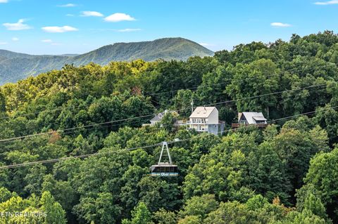 Tiny photo for 1839 Zurich Court Ct, Gatlinburg, TN 37738 (MLS # 1317486)