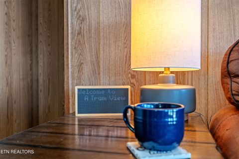 Tiny photo for 1839 Zurich Court Ct, Gatlinburg, TN 37738 (MLS # 1317486)