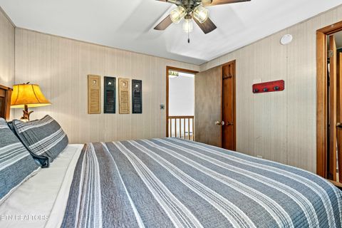 Tiny photo for 1839 Zurich Court Ct, Gatlinburg, TN 37738 (MLS # 1317486)