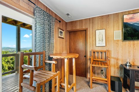 Tiny photo for 1839 Zurich Court Ct, Gatlinburg, TN 37738 (MLS # 1317486)