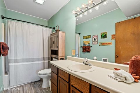 Tiny photo for 1839 Zurich Court Ct, Gatlinburg, TN 37738 (MLS # 1317486)