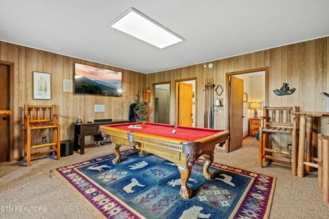 Tiny photo for 1839 Zurich Court Ct, Gatlinburg, TN 37738 (MLS # 1317486)