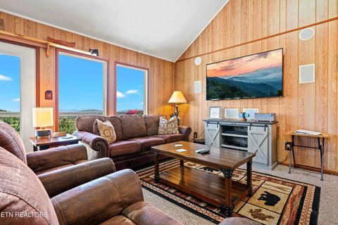 Tiny photo for 1839 Zurich Court Ct, Gatlinburg, TN 37738 (MLS # 1317486)