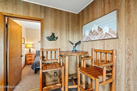 Tiny photo for 1839 Zurich Court Ct, Gatlinburg, TN 37738 (MLS # 1317486)