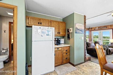 Tiny photo for 1839 Zurich Court Ct, Gatlinburg, TN 37738 (MLS # 1317486)