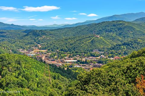 Tiny photo for 1839 Zurich Court Ct, Gatlinburg, TN 37738 (MLS # 1317486)