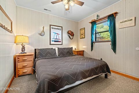 Tiny photo for 1839 Zurich Court Ct, Gatlinburg, TN 37738 (MLS # 1317486)