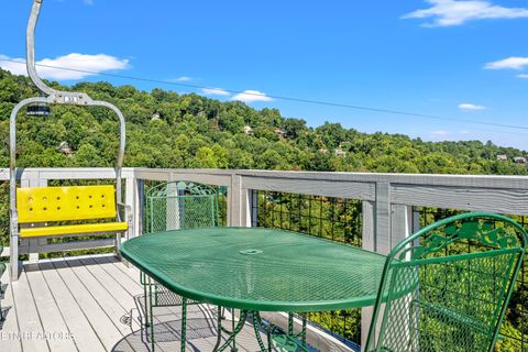 Tiny photo for 1839 Zurich Court Ct, Gatlinburg, TN 37738 (MLS # 1317486)